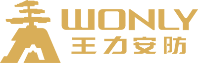 凯发K8国际首页,k8凯发官网入口,k8凯发官网(中国)安防科技股份有限公司